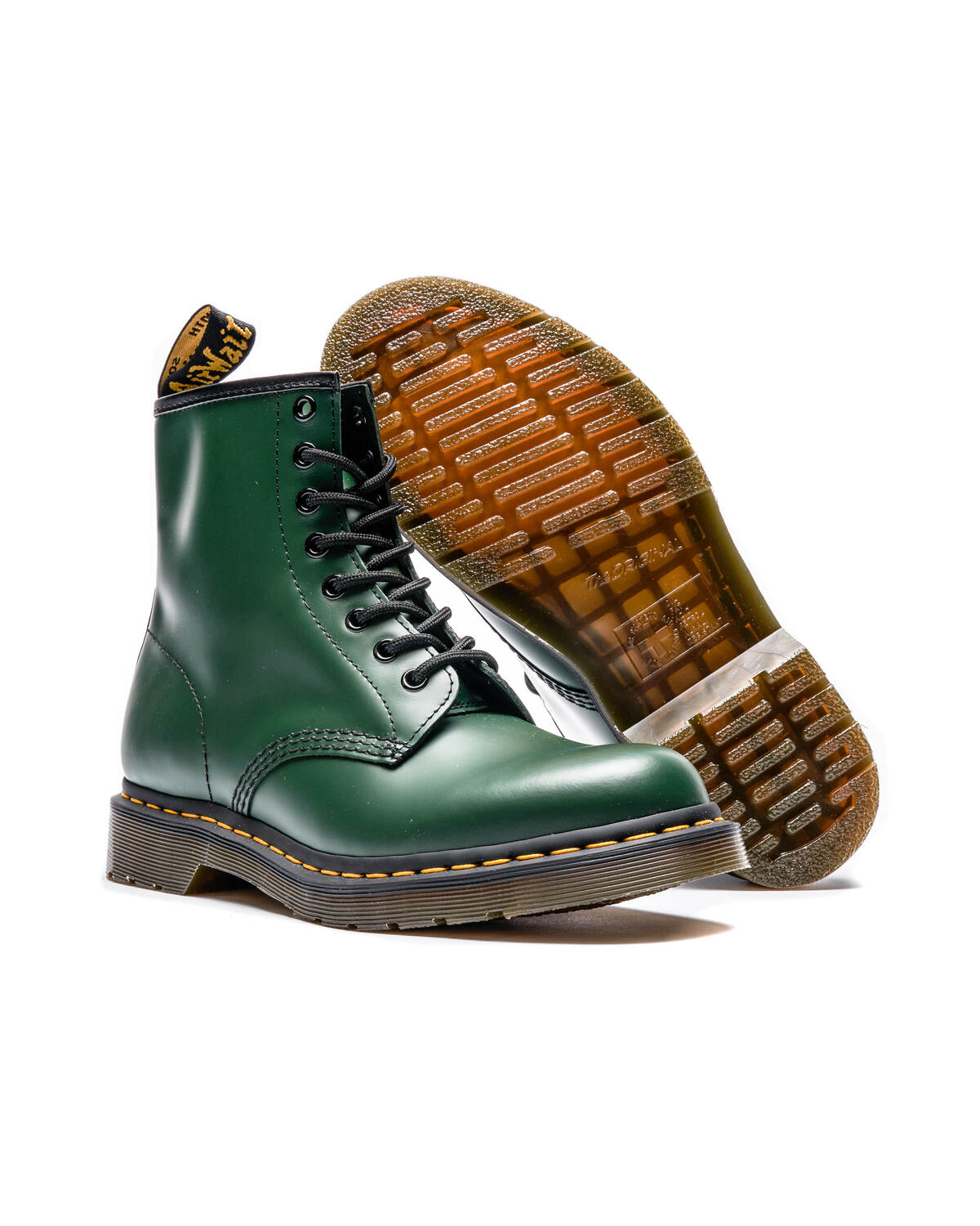Dr. Martens 1460 | 11822207 | AFEW STORE